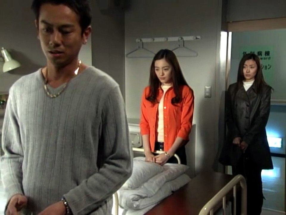 Love_2000_ep11