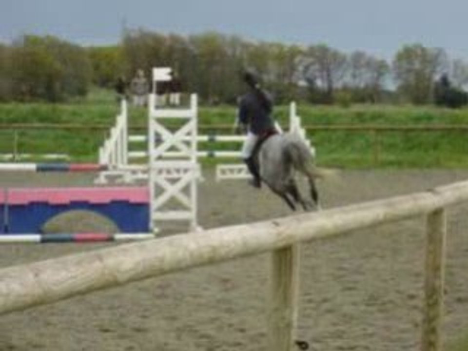 Nerva Theix 2008 E2 Ponam