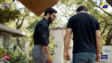 Shaidai Episode 18