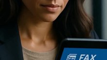 Fax virtual para empresas | Contrata online (en 1 minuto)