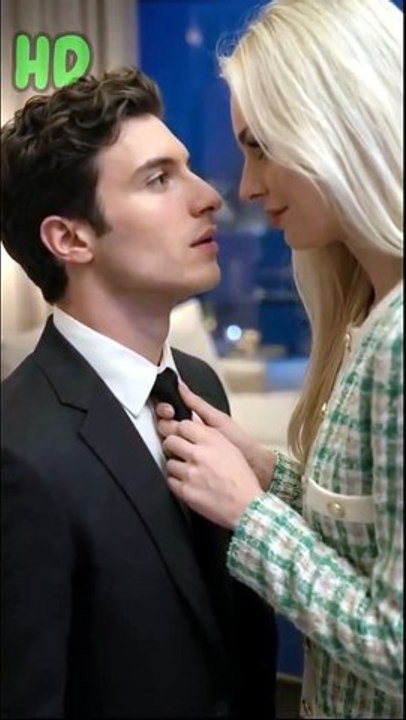 Loving You Costs My Life New