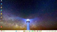 Best Cheap Reseller Hosting 🔥 ulmhost.net is offers Free Reseller Hosting For 1 Month