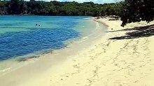 PLAYA CHIQUITA,LUPERON,PROVINCUA PUERTO PLATA,REGION NORTE,REPUBLICA DOMINICANA.
