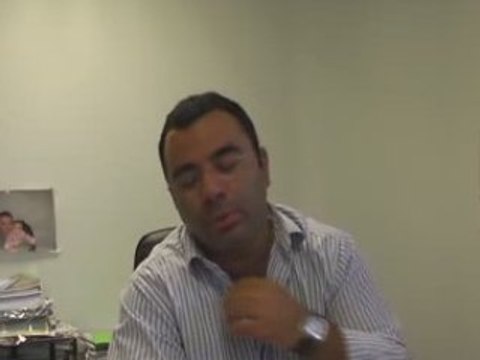 Récupération du permis de Thiery par Maître Franck Cohen