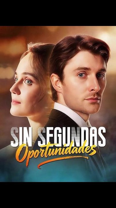 [Doblado ESP] Sin segundas oportunidades