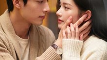 此爱绵绵于君期（99集）AI短剧