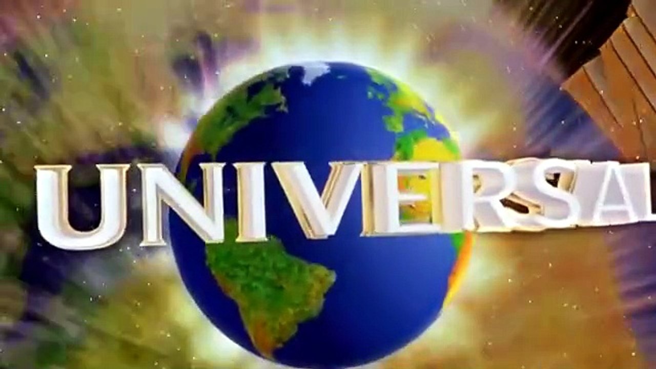 RAY (2004) Trailer VO - HD [Full Movie]