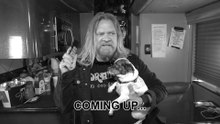 Corrosion of Conformity - BUS INVADERS Ep. 2215