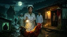 The Rooster in Apricot Village Screams FULL MOVIES ENGLISH SUB