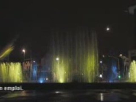 Université d'Auvergne - 15 ans de l'IUP Management