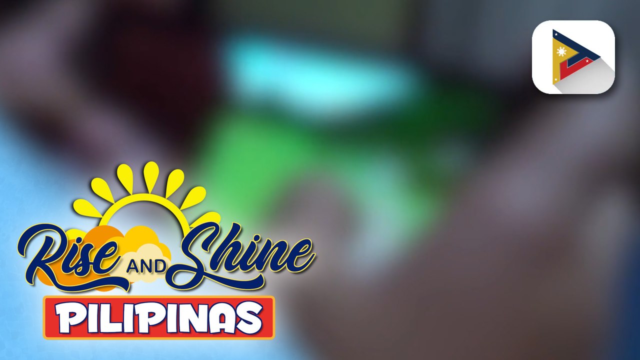 Eksperto, binigyang diin ang kahalagahan ng interventions matapos ang magkakasunod na karahasan sa mga paaralan