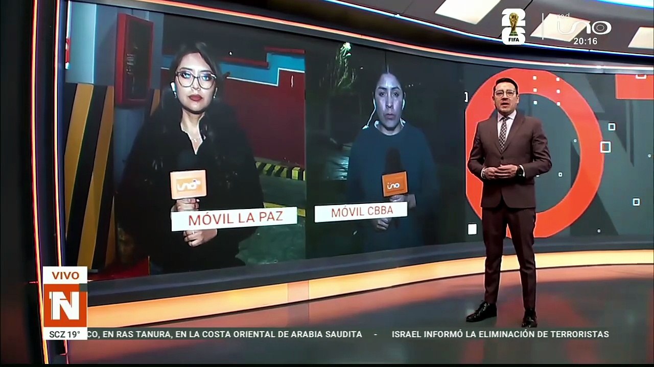 Reducen buses por día