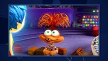 Toy Story 5 Characters: Good to Evil