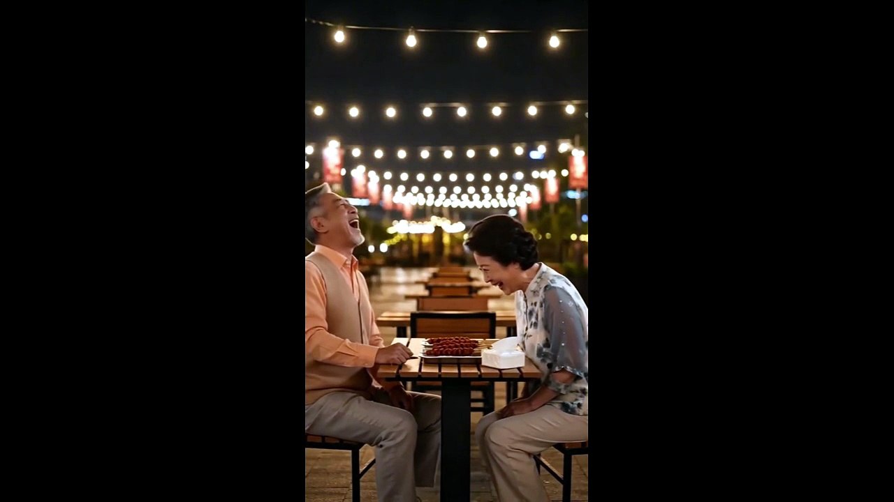 AI - .弦外有声