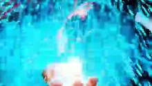 Neon Blood EP 1
