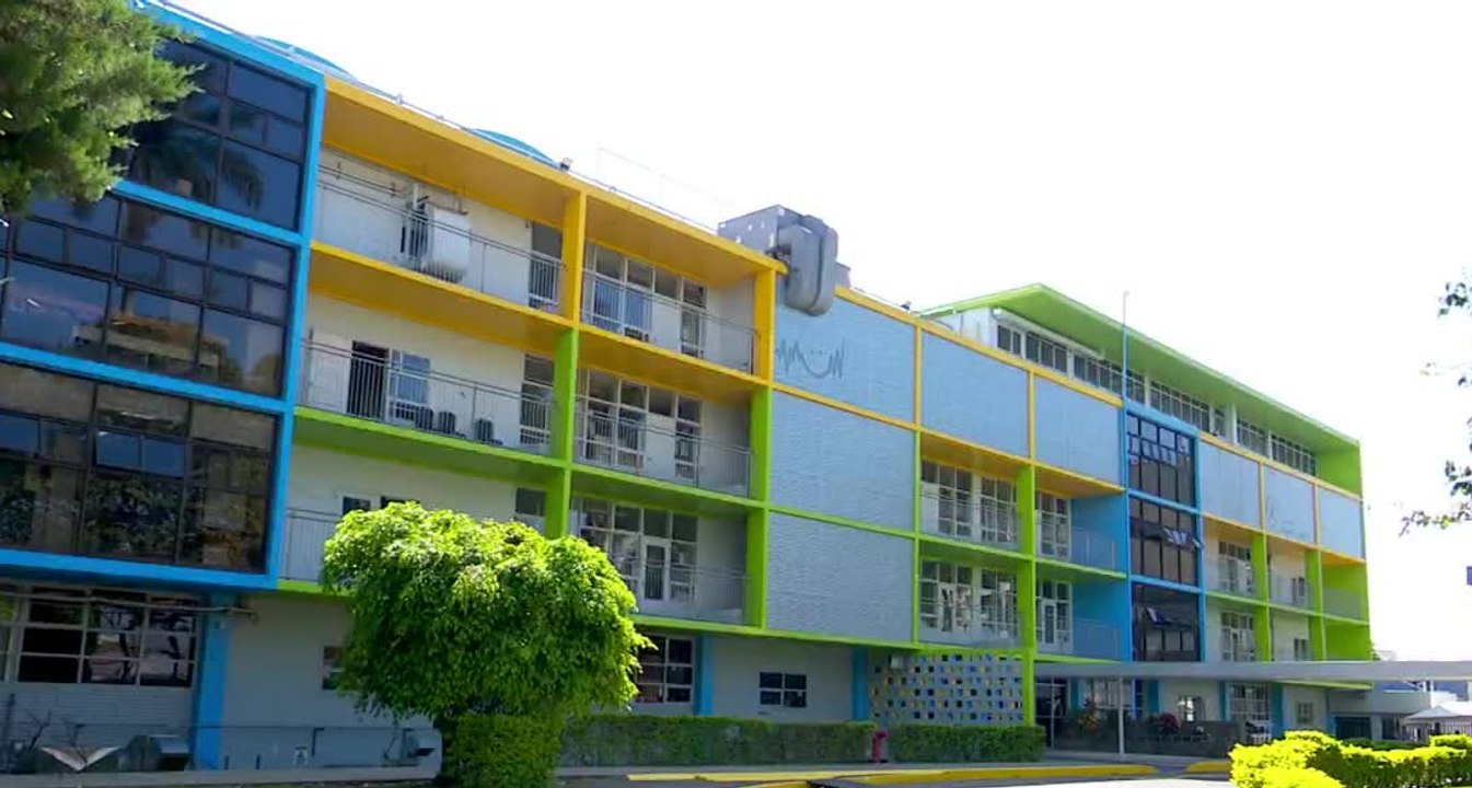 tn7-8-de-cada-10-atenciones-por-violencia-en-el-hospital-de-ninos-son-negligencias-familiares-280626