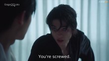 Deep In bl series episode 2 english subtle
