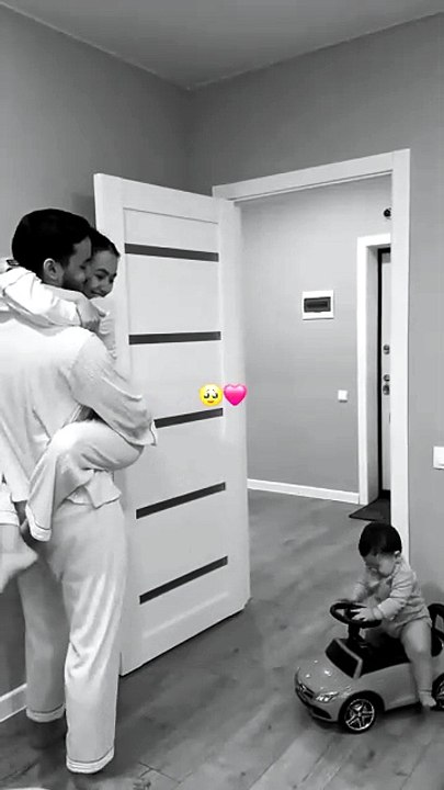 Love full