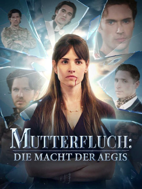Die Meerjungfrau Prinzessin Scheidung: Vom Müll zum Top-Modell | Ganzer Film Deutsch