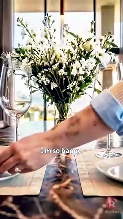 Mated to the Alpha and His Beta Hot engsub watchfull🍿🍿
