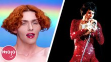10 LGBTQIA+ Icons We Lost Too Soon