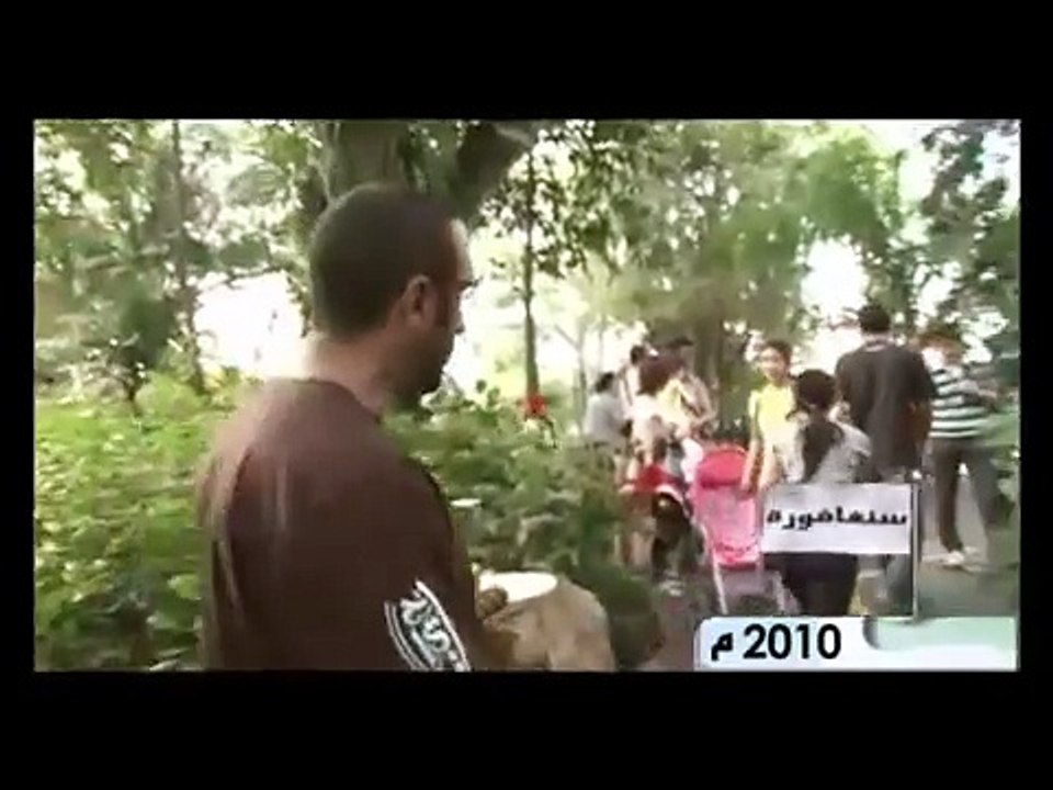 الحلقه 13 من برنامج خـ.ـ..ــ,ـواطر الموسم السادس