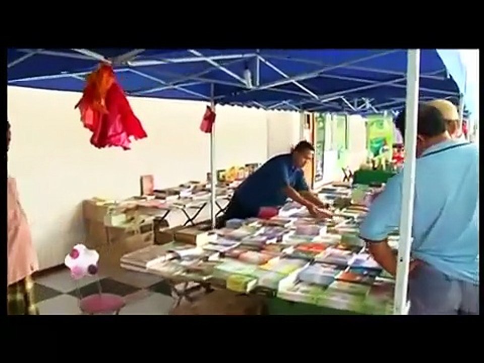 الحلقه 11 من برنامج خـ.ـ..ــ,ـواطر الموسم السادس