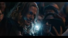 The Vampire Lestat Season 1 Episode 3