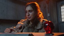 The Traitors NZ (2023) Season 3 Episode 10