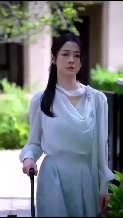 She Took It All Back EP ENGSUB Billionaire Revenge Romance