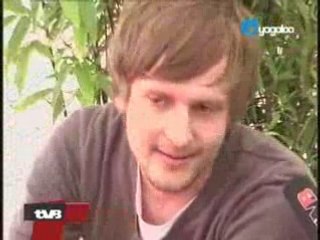 YAGALOO auf der FETE DE LA MUSIQUE in Berlin