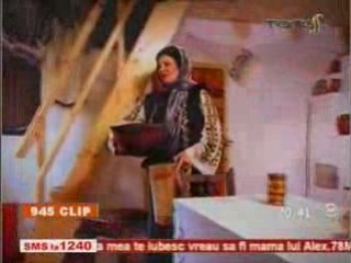 Irina Loghin & Fuego - Valurile Vietii