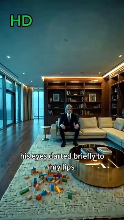 One Night, Alpha's Baby - New Movie 2026 - 🔥🔥🔥FULL MOVIES ENGLISH SUB 2026 | Full Short Drama | English Sub 2026 [Full Movie]