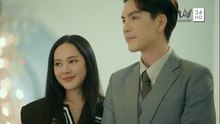 ปราการแสงจันทร์ ตอนที่ 2 (EP.2) วันที่ 28 มิถุนายน 2569