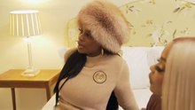 The Real Housewives of Atlanta Season 17 Episode 13