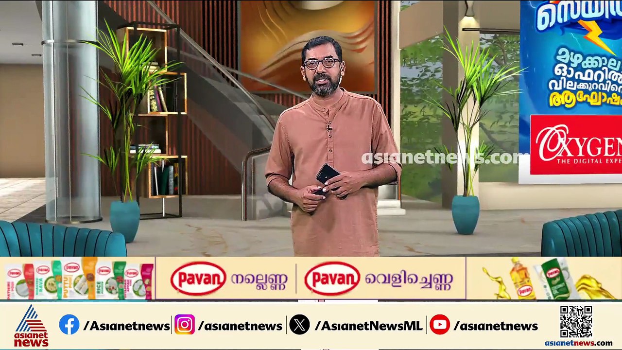 പിഎസ്‌സി മൂല്യ നിർണയത്തിലെ ക്രമക്കേടിൽ തിരുത്തൽ...