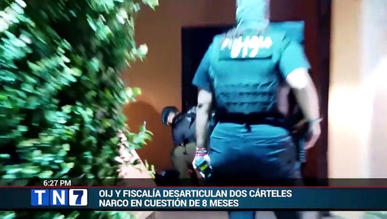 tn7-dos-carteles-desarticulados-por-las-autoridades-en-la-provincia-de-limon-tenian-una-especie-de-convenio-para-respetar-las-rutas-narco-280626 [Full Movie]