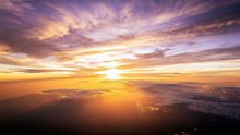 How I Found My Way