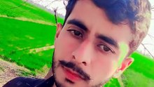 Funny videos 📸