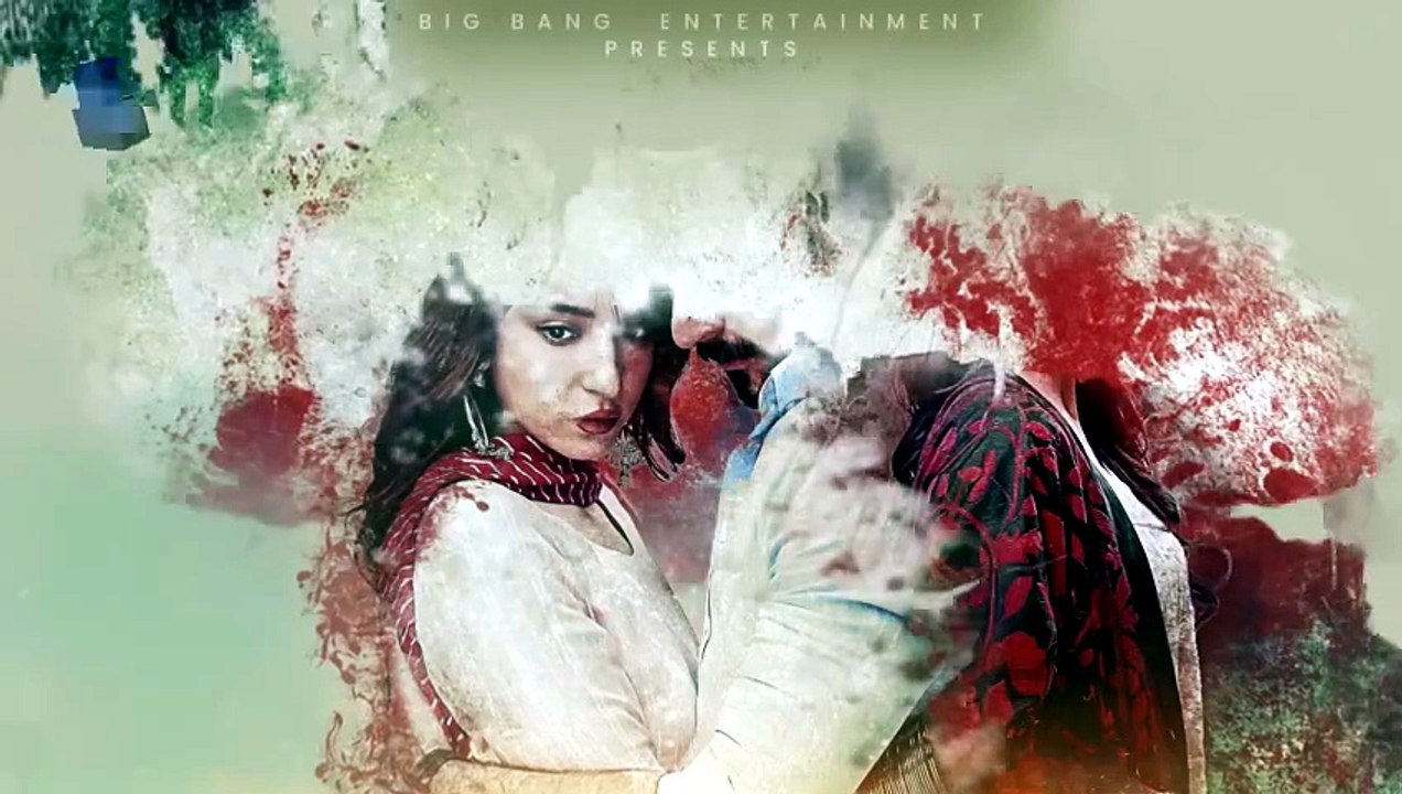 Biryani EP - 06 [Full Movie]