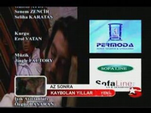 Barış akarsu - gözlerin ( yalancı yarim 20 bölüm)