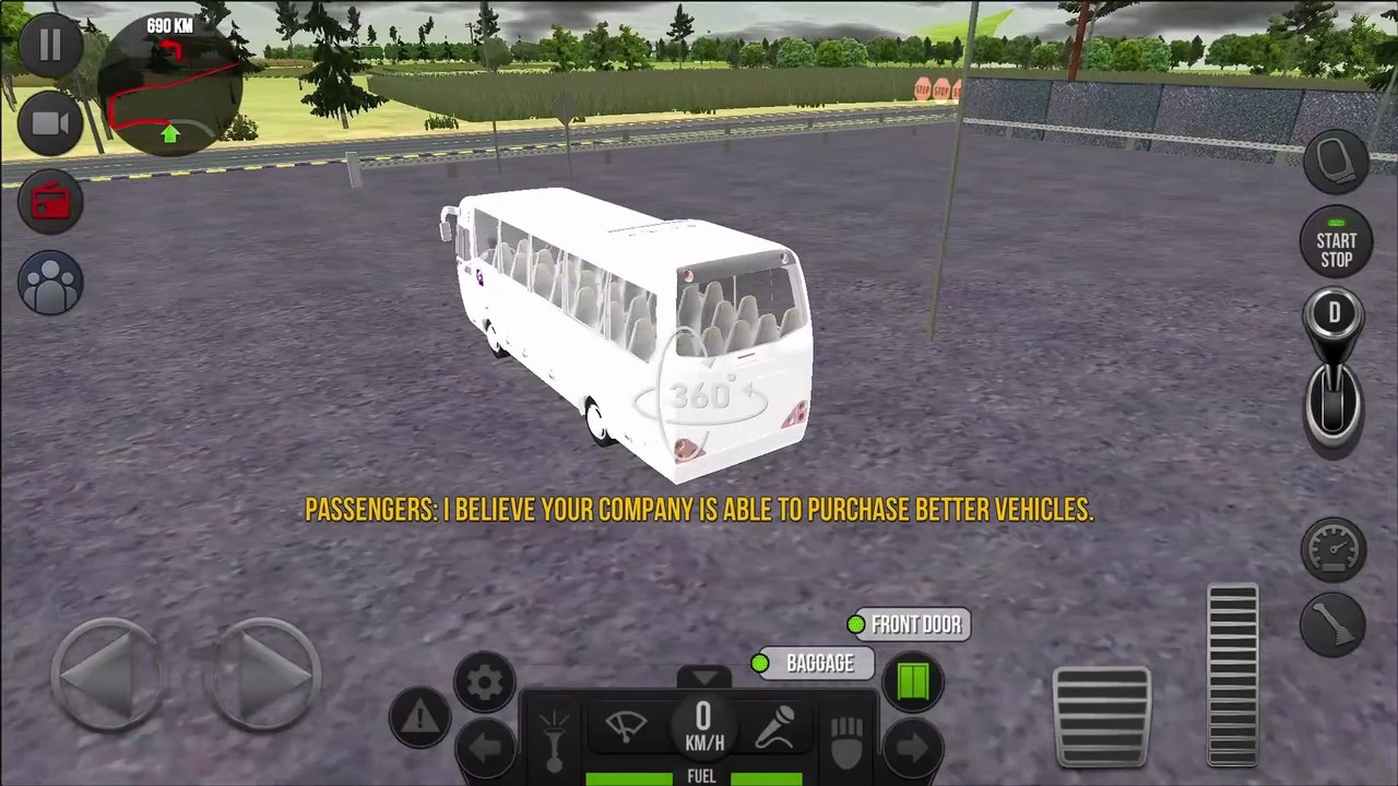 How to Play Bus Simulator Ultimate Online for Free | Tutorial