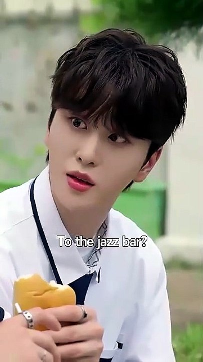 Jazz for Two #englishsub #movie Full Episode | DramaFlix Hub [Full Movie]