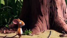 This content for evryone ​Mouse acting like a hero ​Unexpected kindness funny ​Chhota mouse bada kaam ​When you try to be kind ​Moral stories but make it funny ​Funny animal animation ​Emotional but confused ​Wholesome yet funny ​Life changing mistakes ​D