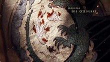 House of the Dragon Season 3 Episode 2