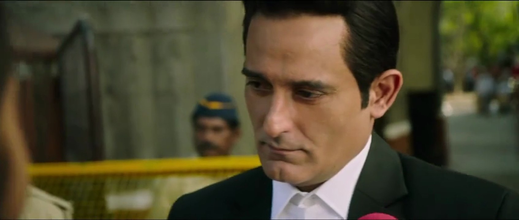 section 375 (court drama) hindi movie