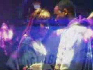 Renaissance - Im What It Iz