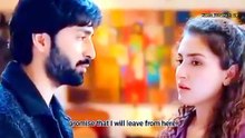 Hamrahi Next Ep 28 Teaser Review | Hamrahi Drama Ep 28 Upcoming | Hamrahi Ep 28 Promo