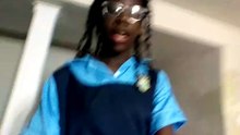 VID_20260628_223803