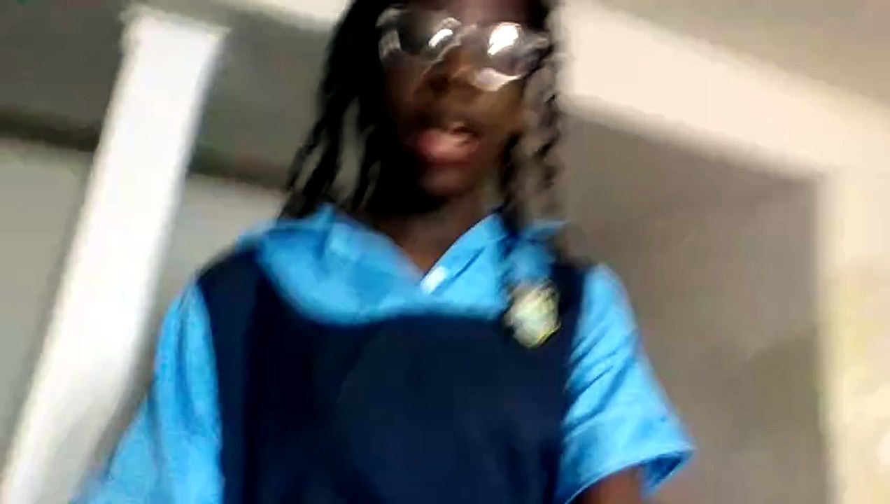 VID_20260628_223803